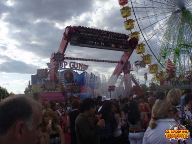 Sevilla (93) [640x480].JPG